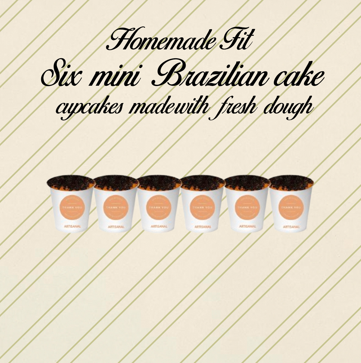 cups1